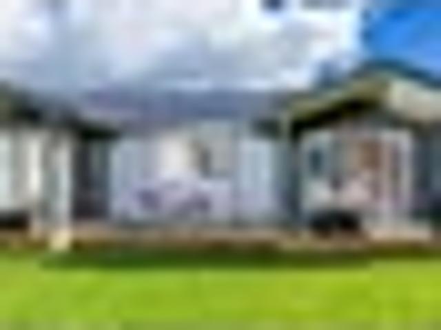 House for sale in Oratia, Oroua County