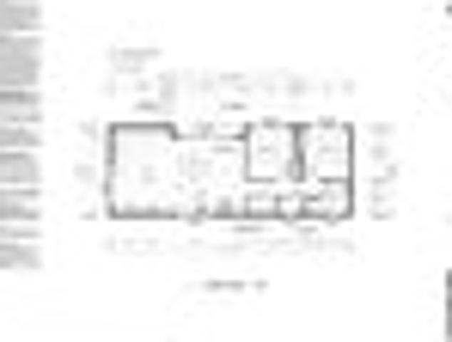 House for sale in Waihi Beach, Bay Of Plenty