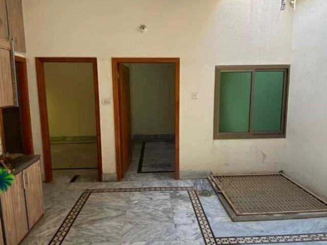 House for rent in Faisalabad, Islamabad Capital Territory