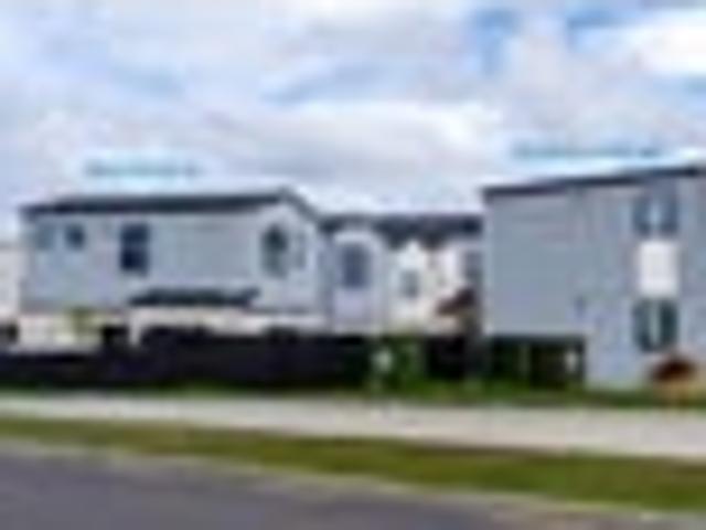 House for sale in Rapanui