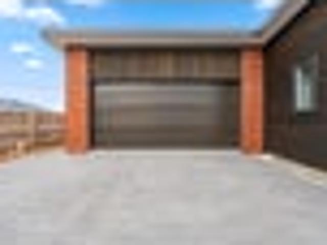 House for sale in Invercargill, Southland
