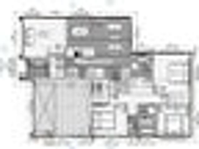 House for sale in Manawatu District