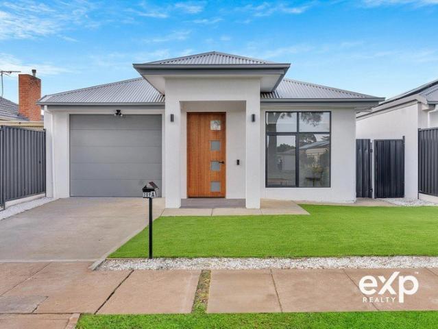House for sale in Horseshoe Creek, South Australia