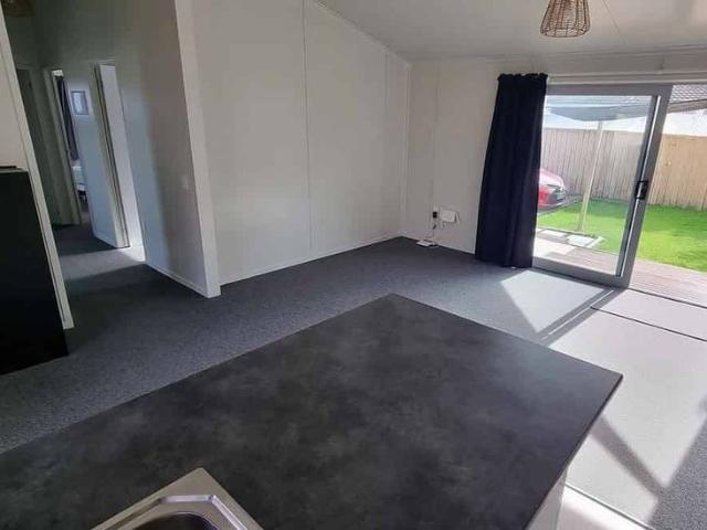 House for rent in Manawatu District