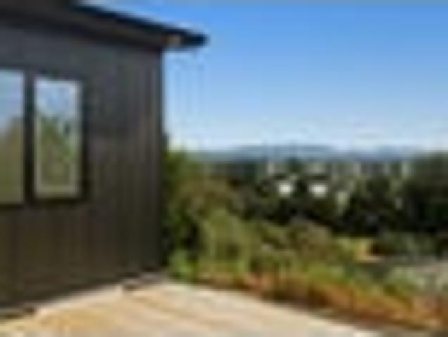 House for sale in Omokoroa, Bay Of Plenty