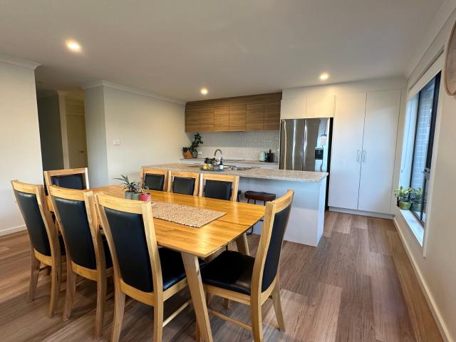 House for sale in Deloraine, Tasmania