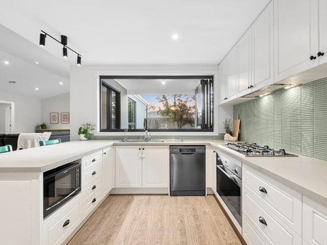 House for sale in Geelong, Victoria