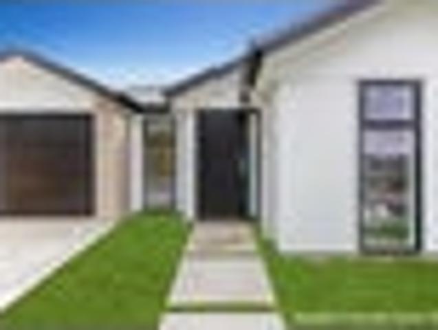 House for sale in Dixon Heights, Hamilton City