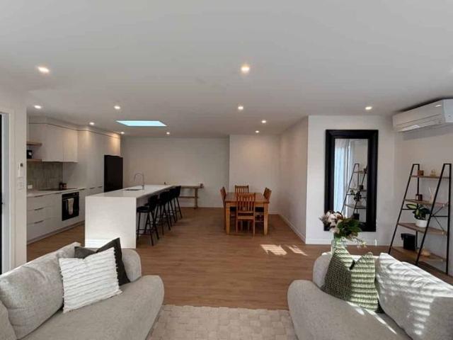 House for rent in Napier