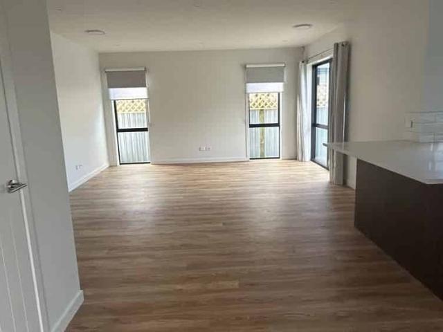 House for rent in Napier