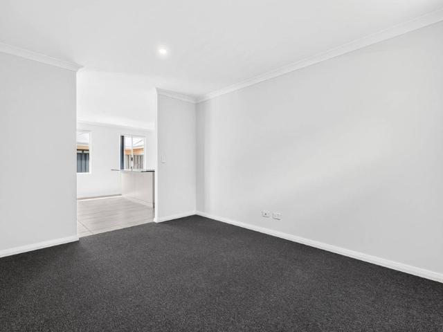 House for rent in Henley Brook, Western Australia