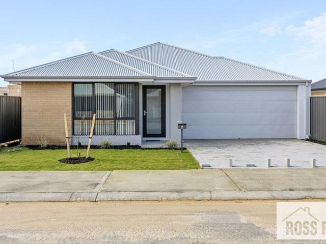 House for rent in Henley Brook, Western Australia