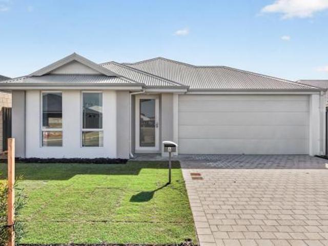 House for rent in Henley Brook, Western Australia