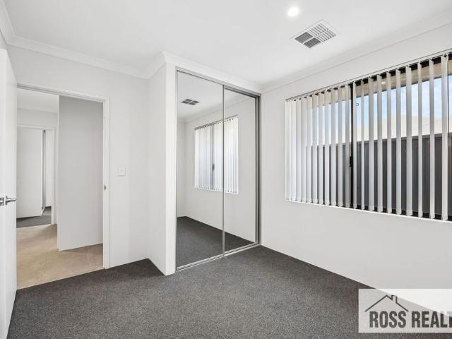 House for rent in Henley Brook, Western Australia