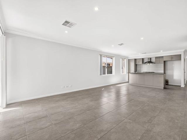 House for rent in Henley Brook, Western Australia