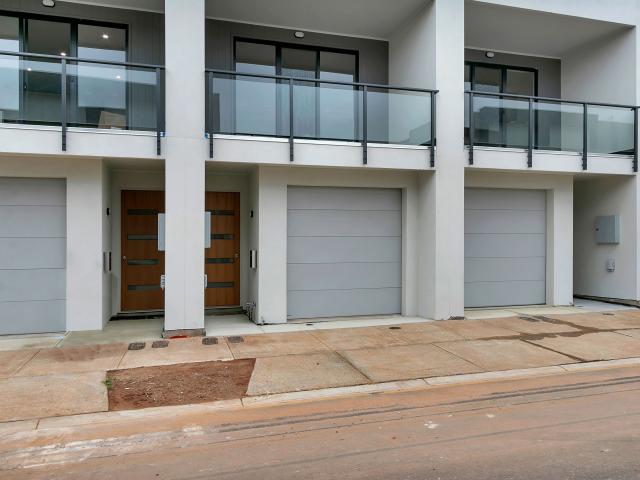 House for rent in Horseshoe Creek, South Australia