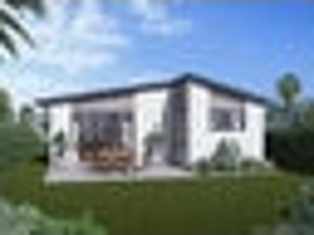 House for sale in Awhitu