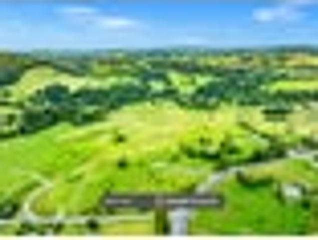 House for sale in Whangarei, Northland