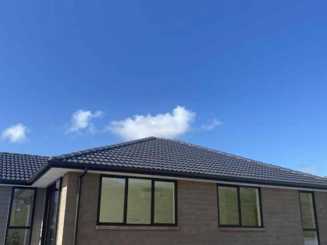 House for rent in Whangarei, Northland