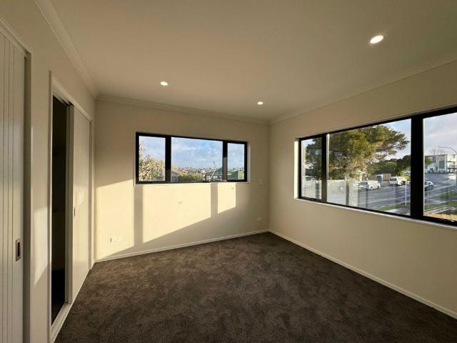 House for rent in Bucklands Beach, Howick