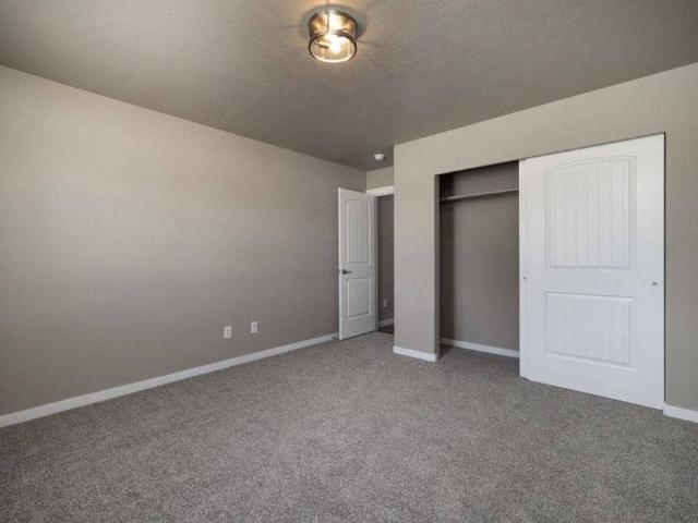 Room for rent in Grand Junction, Colorado