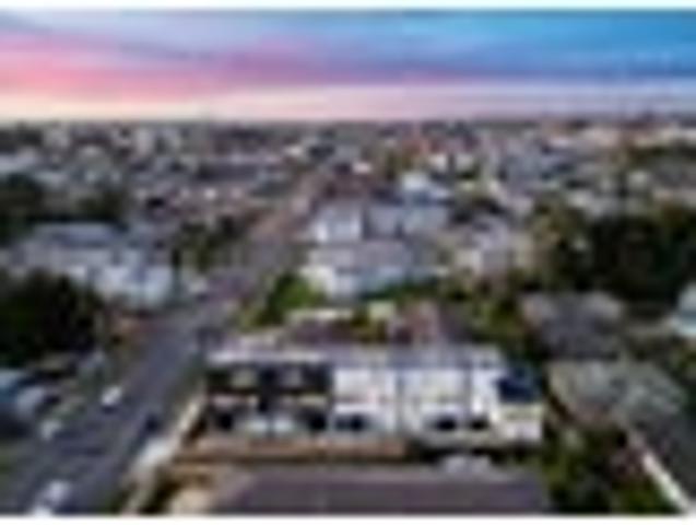 House for sale in East Tamaki