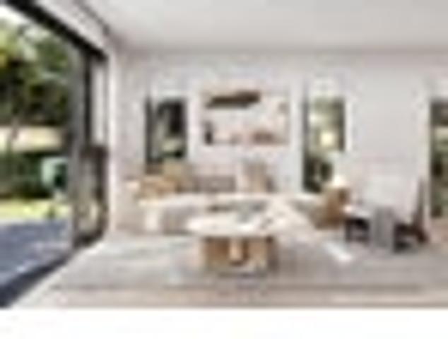 House for sale in Pauatahanui, Wellington