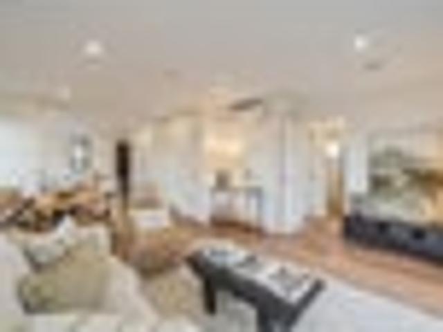 House for sale in Pauatahanui, Wellington