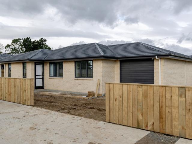 House for rent in Horowhenua District