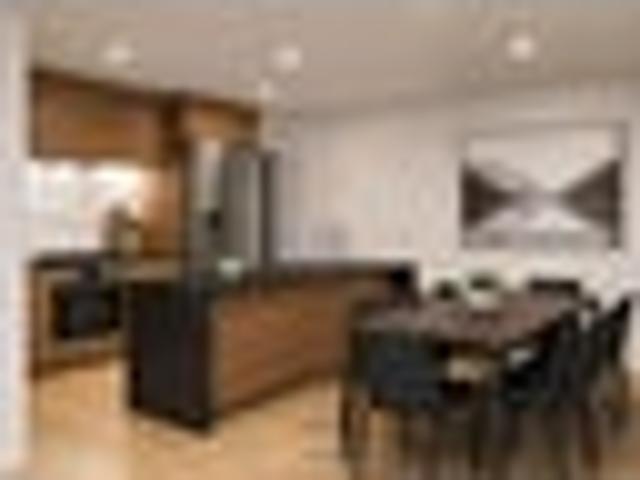 House for sale in Belfast, Canterbury