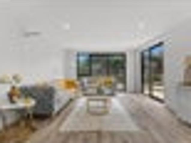 House for sale in Manurewa, Oroua County