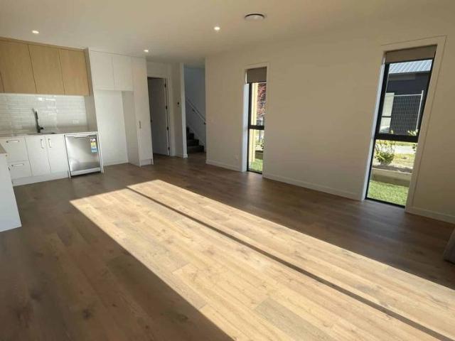 House for rent in Otakou