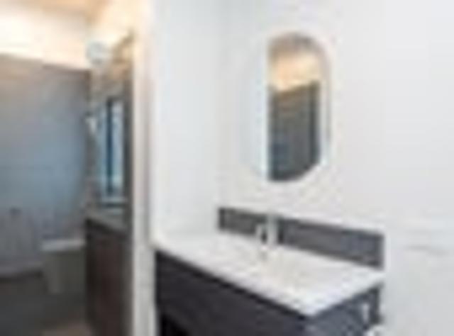 House for sale in Christchurch