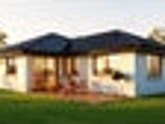 House for sale in Lake Rotoroa, Canterbury