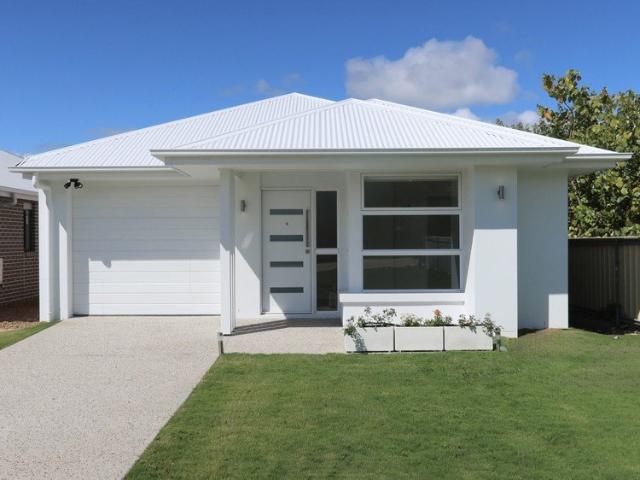House for sale in Great Sandy Strait, Queensland