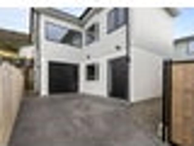 House for sale in Crofton Downs, Wellington