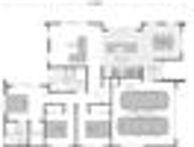 House for sale in Matamata, Waikato