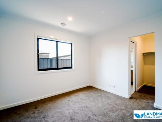 Apartment for rent in Camerons Creek, Victoria
