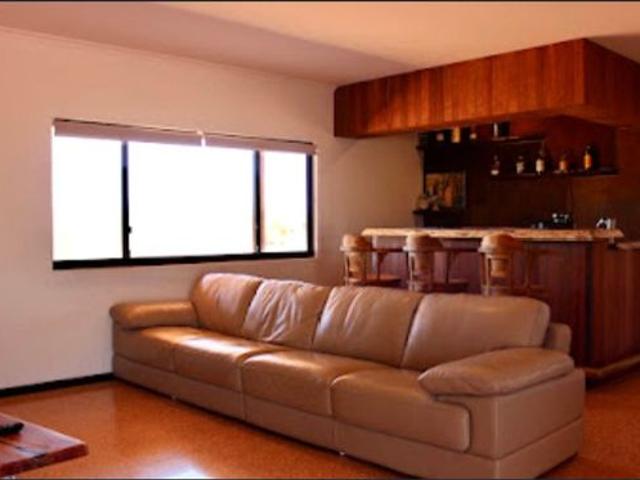 House for rent in North West Cape, Western Australia