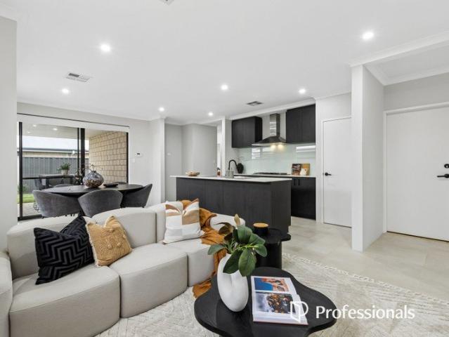House for sale in Maida Vale, Western Australia