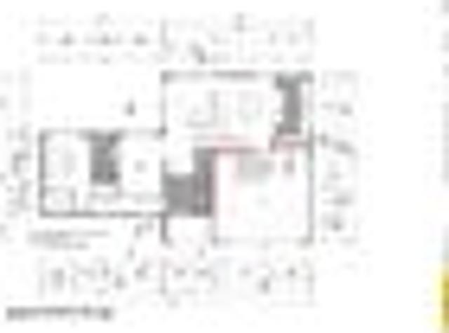 House for sale in Invercargill, Southland