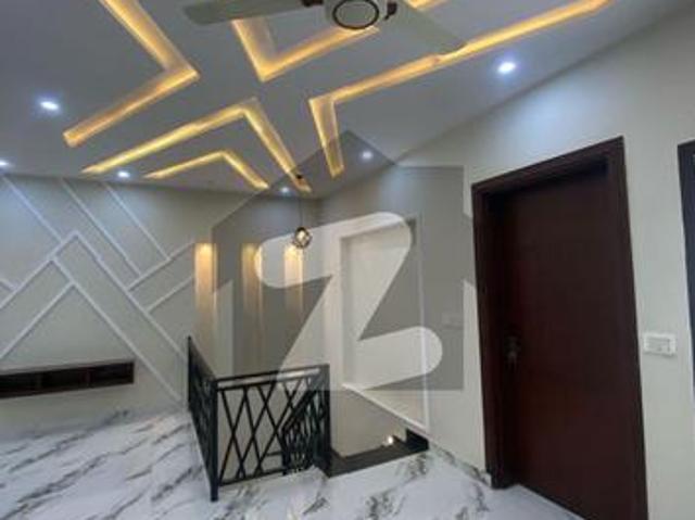 House for sale in Gujrat, Islamabad Capital Territory