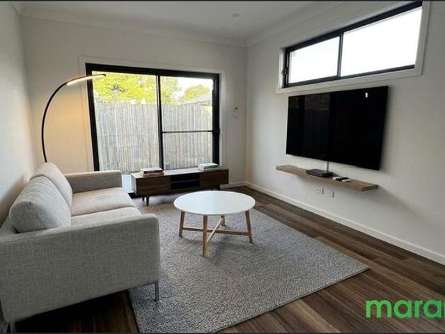 House for rent in Fairfield East, Sydney