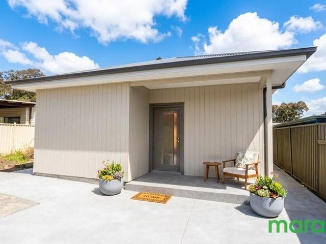 House for rent in Fairfield East, Sydney