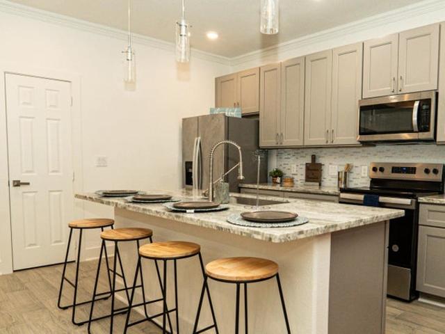 Room for rent in Harris, Texas