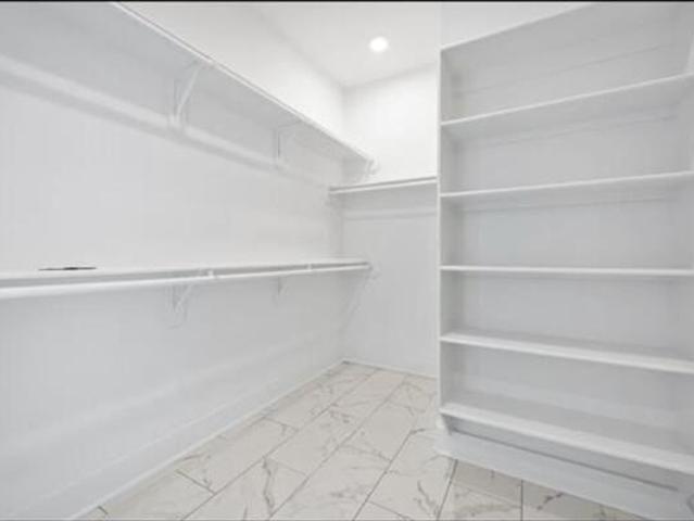 Room for rent in Harris, Texas
