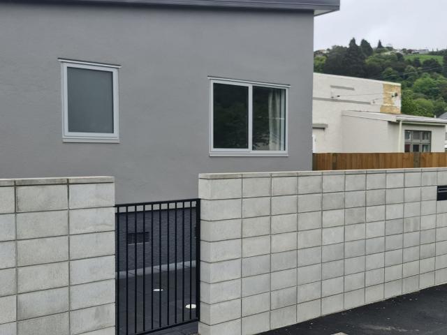 Apartment for rent in Mount Mera, Dunedin