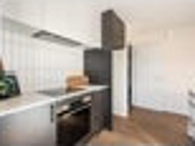House for sale in Otakou