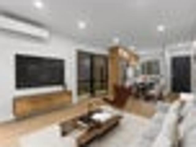 Townhouse for sale in Manurewa