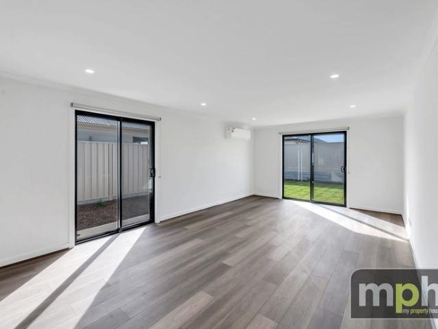 House for rent in Horseshoe Creek, South Australia
